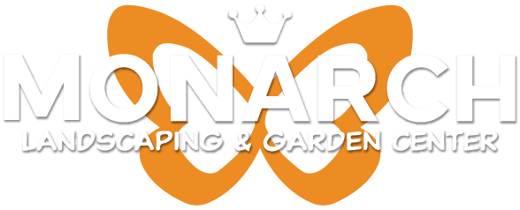 monarch landscaping and garden center auburn illinois and springfield illinois