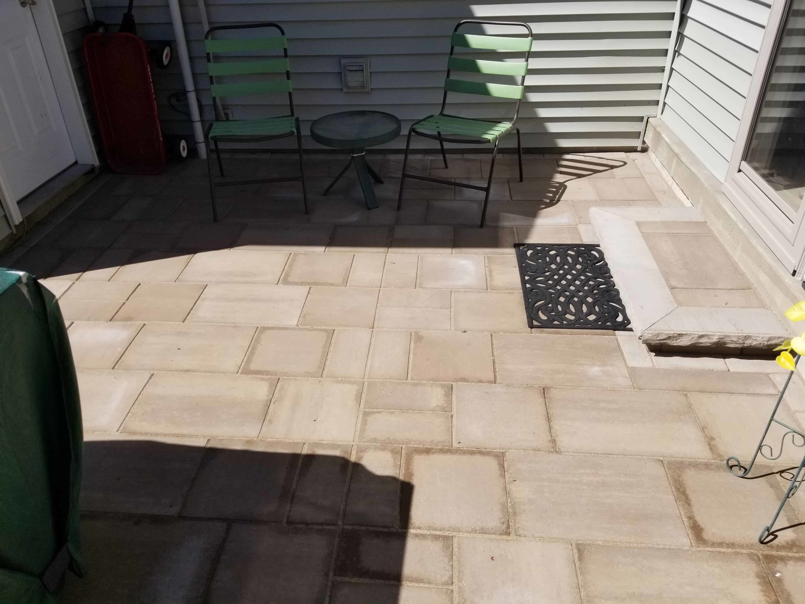 monarch-lgc-projects-patio-overlay-03