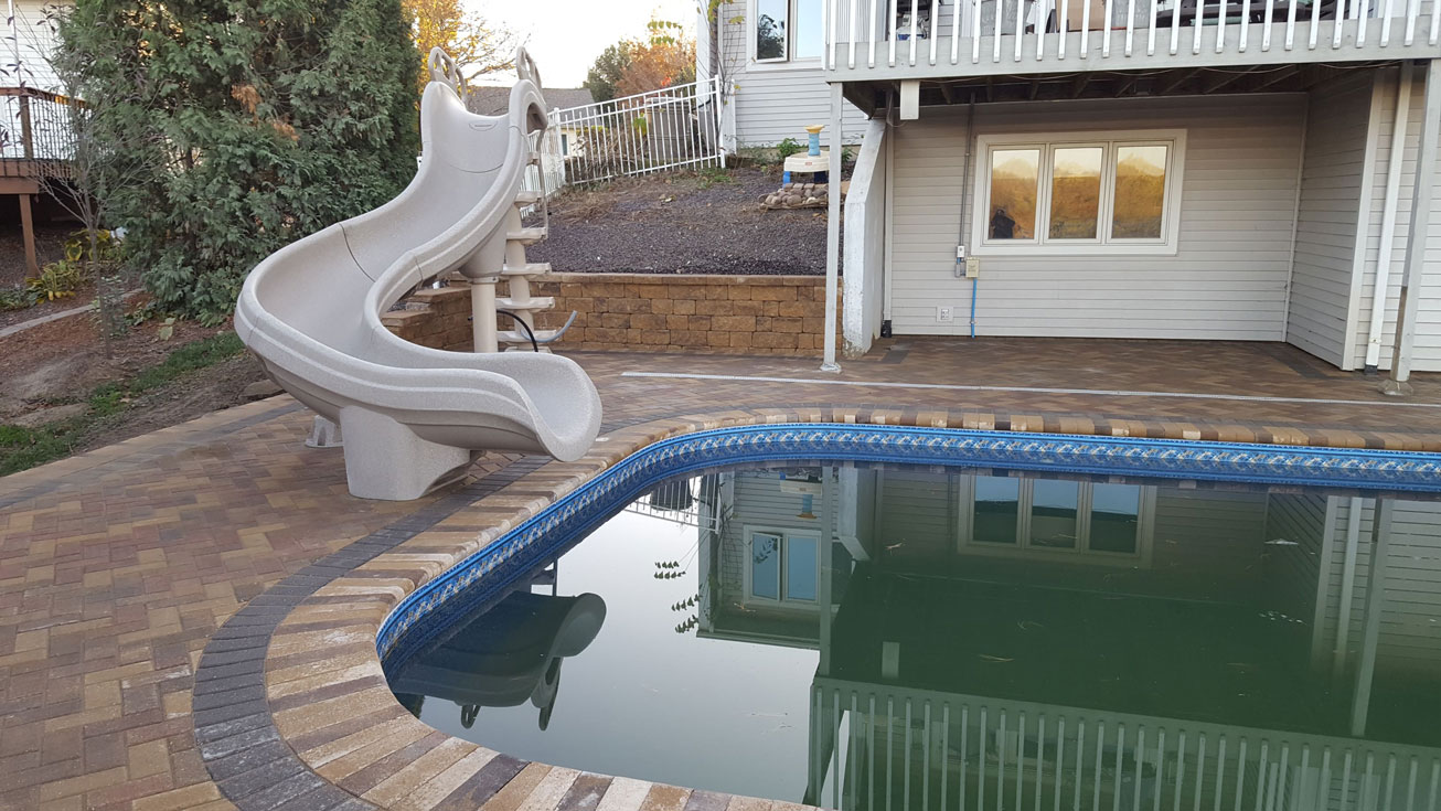 monarch-lgc-projects-sherman-pool-patio-03
