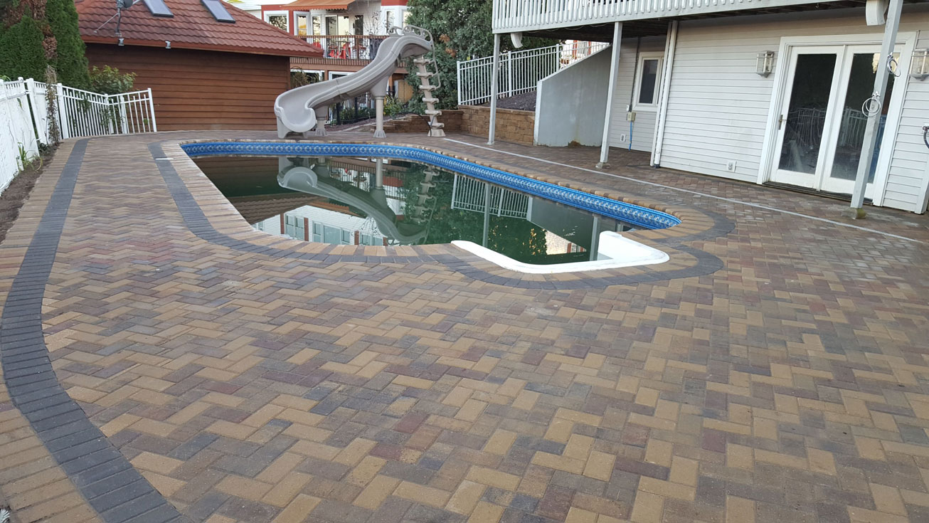 monarch-lgc-projects-sherman-pool-patio-04
