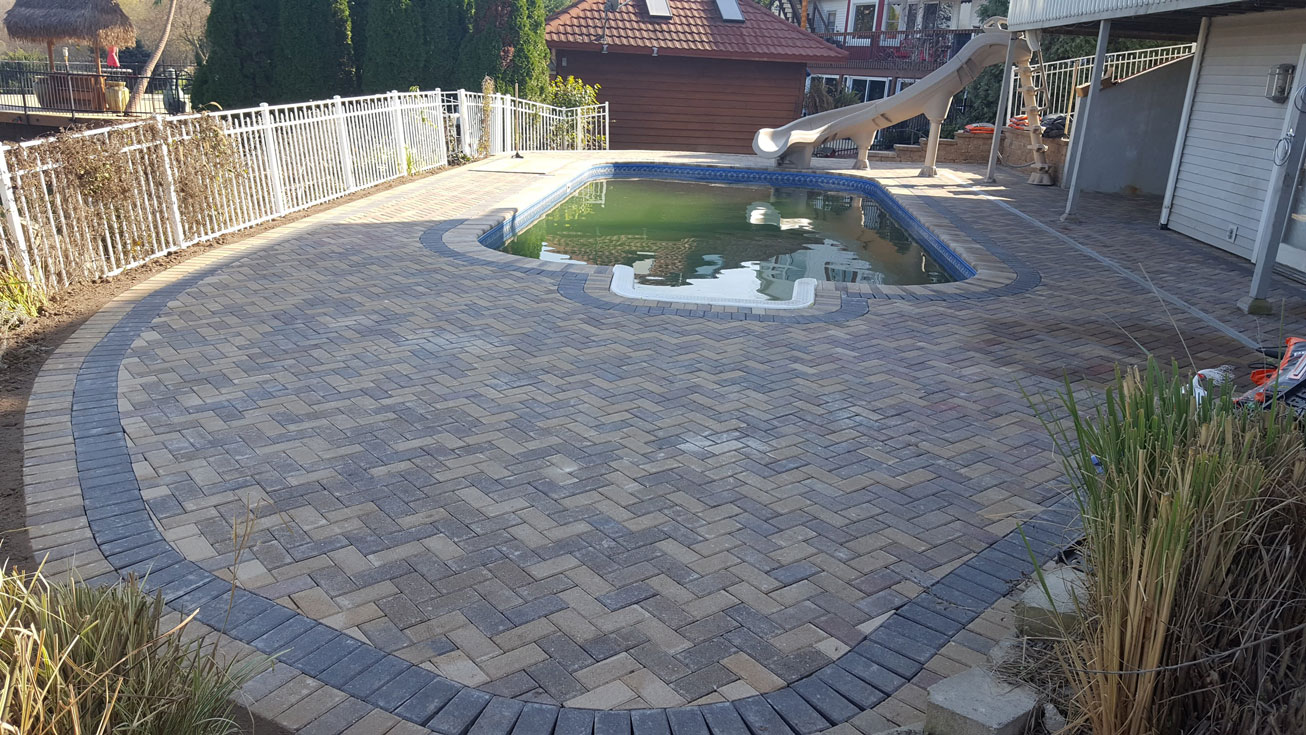 monarch-lgc-projects-sherman-pool-patio-05