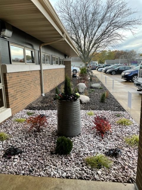 monarch-lgc-projects-commercial-landscaping-1-02