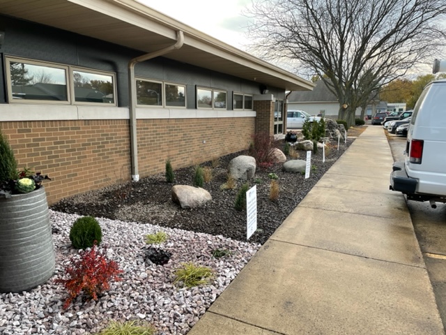 monarch-lgc-projects-commercial-landscaping-1-03