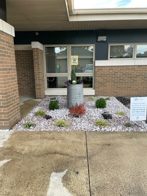 monarch-lgc-projects-commercial-landscaping-1-12