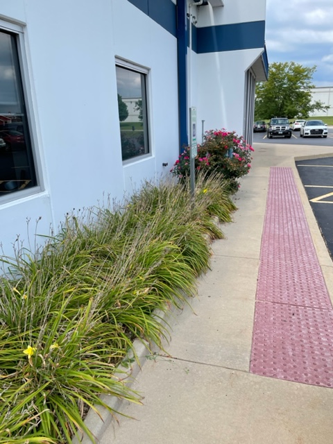 monarch-lgc-projects-commercial-landscaping-3-08