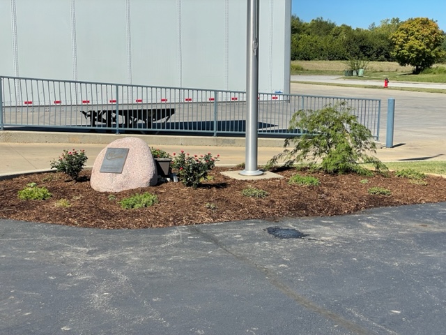 monarch-lgc-projects-commercial-landscaping-3-41